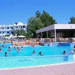 Evi 2* Faliráki