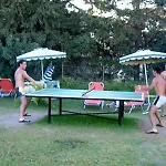 Szálloda Evi Faliráki