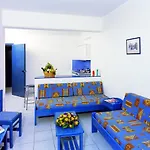 Evi Hotel 2*