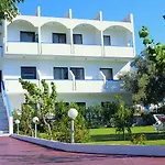 Evi 2* Faliraki