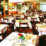 Hotel Evi Faliraki