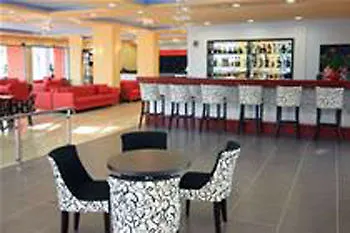 Evi 2* Faliraki