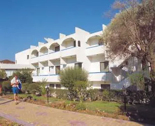 Evi Faliraki