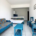 Evi 2* Faliraki