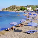 Hotel Evi 2*