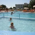 Hotel Evi 2*