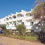Evi Faliraki